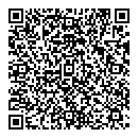 新屋廠房買賣新屋廠房出售買新屋廠房找新屋廠房買新屋可-QR CODE