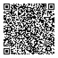 新屋廠房買賣新屋廠房出售買新屋廠房找新屋廠房買新屋可-QR CODE