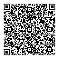 新屋廠房買賣新屋廠房出售買新屋廠房找新屋廠房買新屋可-QR CODE