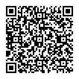 新屋廠房附大電設備出租-QR CODE