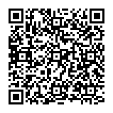 新屋廠房附大電設備-QR CODE