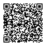 新屋廠房附大電設備-QR CODE