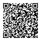 新屋廠房附大電設備-QR CODE