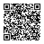 新屋廠房-QR CODE