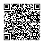 新屋廠房-QR CODE
