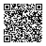 新屋廠房-QR CODE