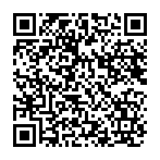 新屋廠房-QR CODE