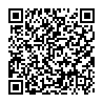 新屋廠房-QR CODE