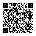 新屋廠房-QR CODE