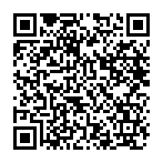 新屋廠房-QR CODE