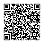 新屋廠房-QR CODE