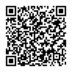 新屋廠房-QR CODE