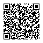 新屋廠房-QR CODE