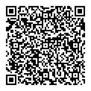 新屋廠房310坪一坪322元空地50坪有辦公室及宿舍-QR CODE