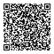 新屋廠房310坪一坪340元空地50坪有辦公室及宿舍-QR CODE