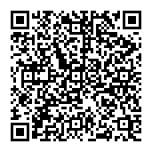 新屋廠房310坪空地50坪有宿舍-QR CODE