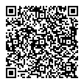 新屋廠房66快速路廠房出售出售廠房-QR CODE