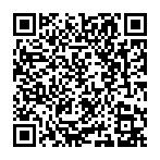新屋建地-QR CODE