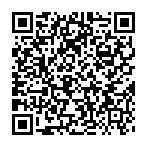 新屋建地-QR CODE