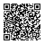 新屋建地-QR CODE