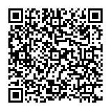 新屋後庄便宜農地-QR CODE