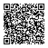 新屋後湖段東明國小農地-QR CODE