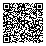 新屋後湖農地出售-QR CODE