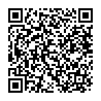 新屋後湖農地-QR CODE