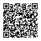 新屋後湖農地-QR CODE