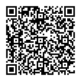 新屋後湖農舍出售-QR CODE