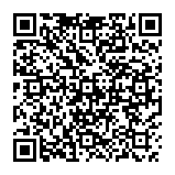 新屋後湖602坪農地-QR CODE