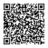 新屋後湖602坪農地-QR CODE