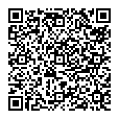 新屋快速道路百萬裝潢電梯別墅-QR CODE