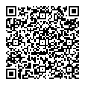 新屋快速道路百萬裝潢電梯別墅-QR CODE