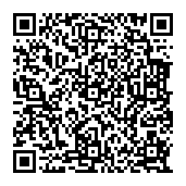 新屋挑高倉庫廠房出售新屋廠房出售-QR CODE