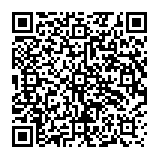 新屋挑高倉庫廠房-QR CODE