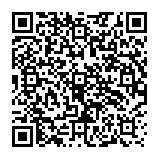 新屋挑高倉庫廠房-QR CODE