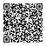 新屋挑高倉庫廠房-QR CODE