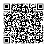 新屋挑高倉庫廠房-QR CODE