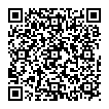 新屋挑高倉庫廠房-QR CODE