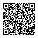 新屋挑高倉庫-QR CODE