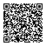 新屋挑高合法天車廠房-QR CODE