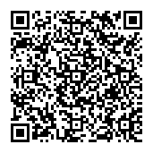 新屋挑高天車合法廠房可分租-QR CODE