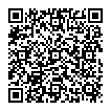 新屋挑高天車合法廠房-QR CODE