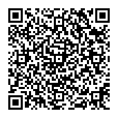 新屋挑高天車大電廠房可依法廠登-QR CODE