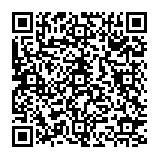 新屋挑高天車工業廠房-QR CODE