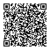 新屋挑高天車廠房倉庫可分租-QR CODE