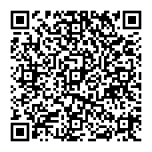 新屋挑高天車廠房倉庫廠辦可分租-QR CODE