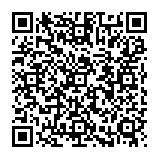 新屋挑高天車廠房倉庫66-QR CODE