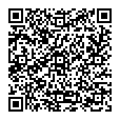 新屋挑高天車廠房出售桃園新屋廠房出售-QR CODE